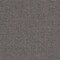 Grey Stain Resistant Performance Pet Friendly Textured Upholstery Fabric by The Yard - SKU: Waller Ash